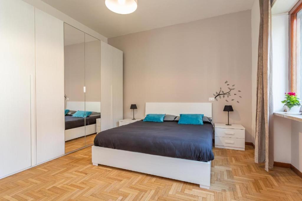 Apartamento St Peter With Garage *