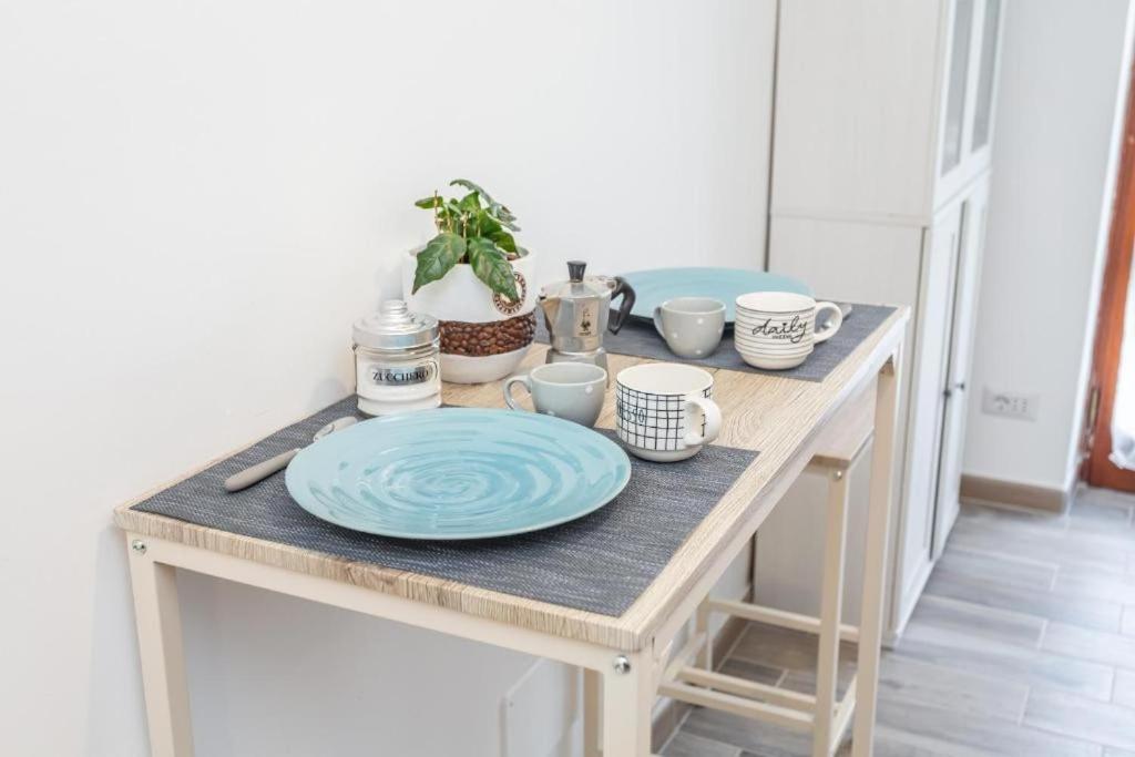 Apartamento St Peter With Garage *